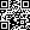 https://khabaronline.ir/xgg3t