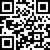 https://khabaronline.ir/xq9JJ