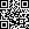 https://khabaronline.ir/x8pQG