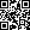 https://khabaronline.ir/xpk2j
