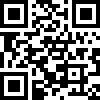 https://khabaronline.ir/xk2ck