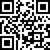 https://khabaronline.ir/xn5tp