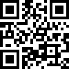 https://khabaronline.ir/xpHwW