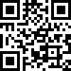 https://khabaronline.ir/x4rjD