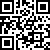 https://khabaronline.ir/xY9j