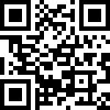 https://khabaronline.ir/x4N4g