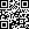 https://khabaronline.ir/x5xQK