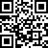 https://khabaronline.ir/xgNn2