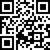 https://khabaronline.ir/xgtHc