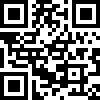 https://khabaronline.ir/x4J3t