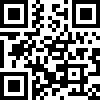 https://khabaronline.ir/x3QTq