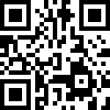 https://khabaronline.ir/x8zhp