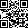 https://khabaronline.ir/xgrty