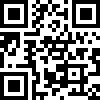 https://khabaronline.ir/xkTxw
