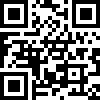 https://khabaronline.ir/xnYJj