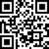 https://khabaronline.ir/xdtyv