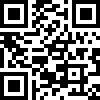 https://khabaronline.ir/x673G