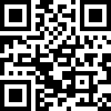 https://khabaronline.ir/x6rwX