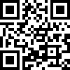 https://khabaronline.ir/xgRpt