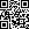 https://khabaronline.ir/xpLg6