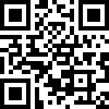 https://khabaronline.ir/xfmqN