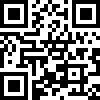 https://khabaronline.ir/xhTx9
