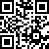 https://khabaronline.ir/x6qVn