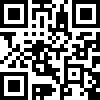 https://khabaronline.ir/xhfkK
