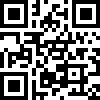 https://khabaronline.ir/xmjV