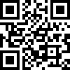 https://khabaronline.ir/x6hQc