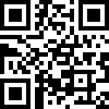 https://khabaronline.ir/x3NGt