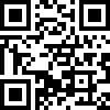https://khabaronline.ir/xm3Yk