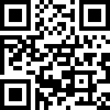 https://khabaronline.ir/xmvFb