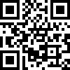 https://khabaronline.ir/xhtyg