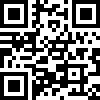https://khabaronline.ir/xgD6P