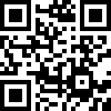 https://khabaronline.ir/x8mQj