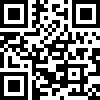 https://khabaronline.ir/x6wvP