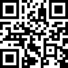 https://khabaronline.ir/xnMNB