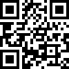 https://khabaronline.ir/xdXnt