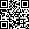 https://khabaronline.ir/xfj6F