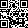 https://khabaronline.ir/xdJr2