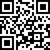 https://khabaronline.ir/xqgMh