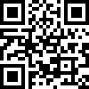 https://khabaronline.ir/x8hY2