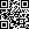 https://khabaronline.ir/xfT7d