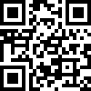 https://khabaronline.ir/x7MCR