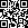 https://khabaronline.ir/x7NDf