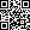 https://khabaronline.ir/xjMQ5