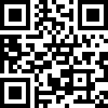 https://khabaronline.ir/xhcqw