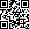 https://khabaronline.ir/xn5kt
