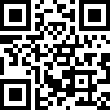 https://khabaronline.ir/xdmp8